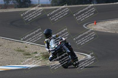 media/Nov-02-2025-Lets Ride (Sun) [[f7a3caa734]]/C Group/1040am (turn 3)/